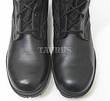 Берці літні армії США Altama Hot Weather Jungle Boots 9.0R (42 розмір), фото 3