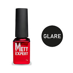 Топ Mett Expert Glare 7 г