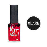 Топ Mett Expert Glare 12 г