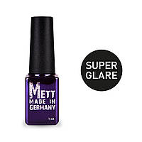 Топ Super Glare Mett Expert 7 г