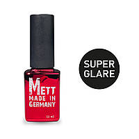 Топ Mett Expert Super Glare 12 г