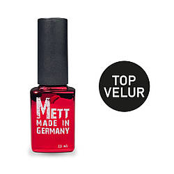 Топ Mett Expert Velur 12 г