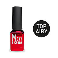 Топ Mett Expert Airy 7 г