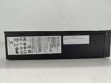 Неттоп HP EliteDesk 800 G1 USDT/ Core i5-4690S/ 8 GB RAM/ 240 GB SSD/ HD 4600, фото 3