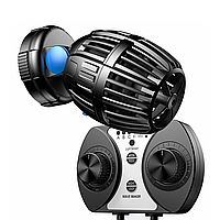 Циркуляционный насос (помпа) для аквариума SunSun CW-120