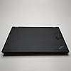 Ноутбук Lenovo ThinkPad P50/ 15.6" (1920x1080)/ Core i7-6700HQ/ 16 GB RAM/ 240 GB SSD/ Quadro M1000M 2GB, фото 7