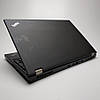 Ноутбук Lenovo ThinkPad P50/ 15.6" (1920x1080)/ Core i7-6700HQ/ 16 GB RAM/ 240 GB SSD/ Quadro M1000M 2GB, фото 8