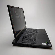 Ігровий ноутбук Lenovo Legion 5 15IMH05H/ 15.6" 1920x1080/ i7-10750H/ 8GB RAM/ 512GB SSD/ GTX 1660 Ti 6GB, фото 4
