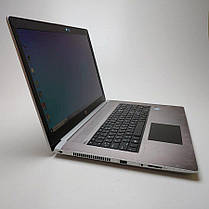 Ігровий ноутбук Б-клас HP ProBook 470 G5/ 17.3" 1600x900/ i5-8250U/ 8GB RAM/ 256GB SSD/ 930MX 2GB, фото 4