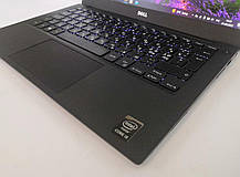 Ультрабук Dell XPS 13 9343/ 13.3" (1920x1080)/ Core i5-5200U/ 8 GB RAM/ 256 GB SSD/ HD 5500, фото 4