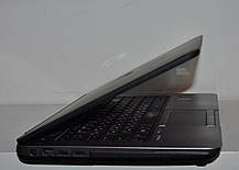 Ноутбук HP ProBook 640 G1/14"/Core i5 2 ядра 2.6GHz/8GB DDR3/360GB SSD NEW/HD Graphics 4600/АКБ NEW, фото 4