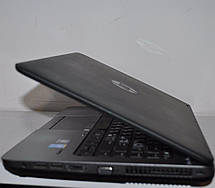 Ноутбук HP ProBook 640 G1/14"/Core i5 2 ядра 2.6GHz/8GB DDR3/360GB SSD NEW/HD Graphics 4600/АКБ NEW, фото 5