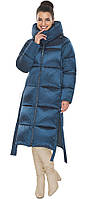 Атлтична куртка жіноча трендова модель 53875