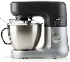 Кухонна машина Domo DO9182KR