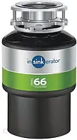 Подрібнювач відходів InSinkErator Model 66-2 I77971T