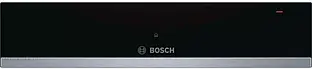 Підігрівач посуду Bosch Serie 6 BIC510NS0