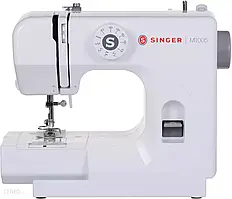 Швейна машина Singer (M1005)