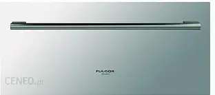 Підігрівач посуду Fulgor Milano FT 29 X