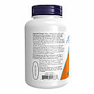 Ultra Omega 3-D™ Fish Oil - 180 Fish Softgels, фото 4