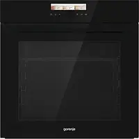 Духовка Gorenje BO798S37BG