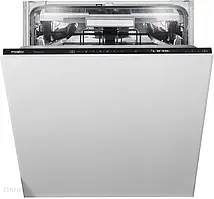 Посудомийна машина Whirlpool WIF 5O41 PLEGTS