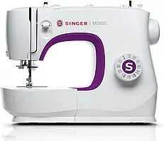 Швейна машина SINGER SIMPLE M3505