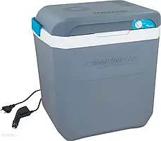 Термосумка (Сумка холодильник) Campingaz Powerbox Plus 12 230V 28 L 2000037452