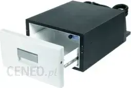 Термосумка (Сумка холодильник) Dometic Waeco CoolMatic CD 30 (szuflada do zabudowy – biała) (CD-030DCW)