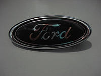 Емблема (значок) для FORD Focus