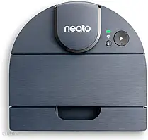 Пилосос Neato D8 (9450373)