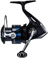 Катушка Shimano Nexave FI 2500 (NEX2500FI)