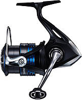 Катушка Shimano Nexave FI 2500S (NEX2500SFI)