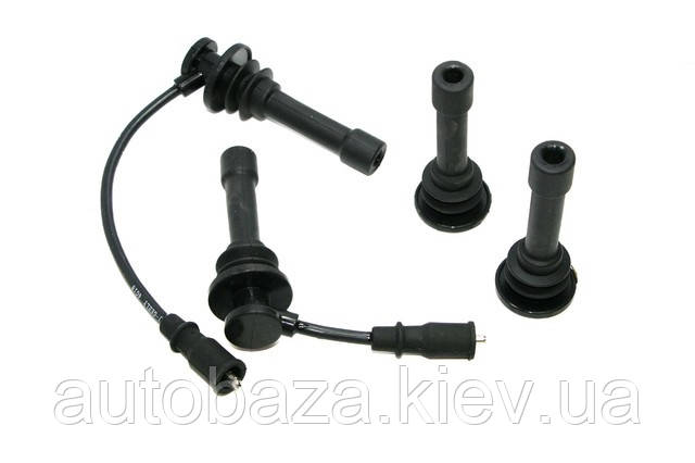 Дріт високовольтний один Geely Emgrand EC7 - 1136000176