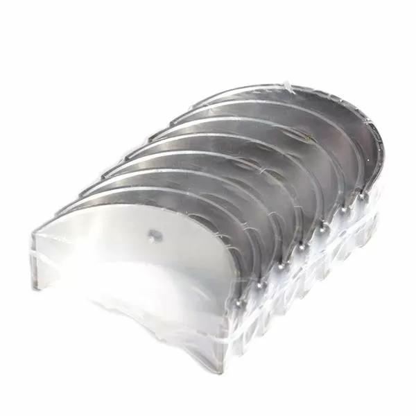 Вкладиш шатунний ремонтнийChery Amulet A11 - 480EJ-BJ1004121