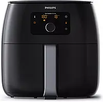 Мультипіч PHILIPS Premium Airfryer XXL HD9650/90