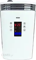 Зволожувач (очищувач) повітря Wdh WDHMG1