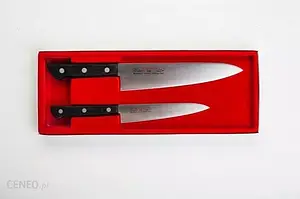 Набір ножів Masahiro Bwh (1401104)