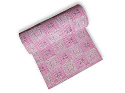 Аквамат 0,80 м х 15 м V6311P ТМ Dariana