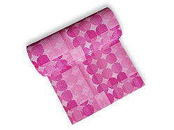 Аквамат 0,80 м х 15 м V7311B ТМ Dariana