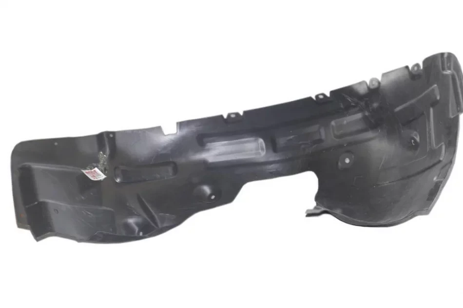 Підкрилок передній лівий Geely Emgrand EC7 | EC7RV - 1018057679