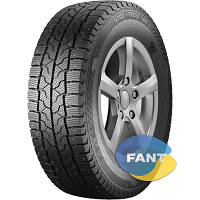 Gislaved Nord*Frost Van 2 215/60 R16C 103/101R (під шип)