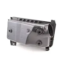 Корпус фильтра воздушного Geely Emgrand EC7 - 1066001483