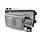 Корпус фільтра повітряного Geely Emgrand EC7 - 1066001483, фото 3