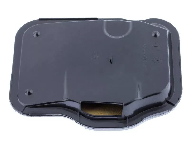 Фільтр масляний варіатора Geely Emgrand EC7 | EC7RV - 1066002097