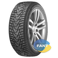 Hankook Winter i*Pike RS2 W429 175/65 R14 86T XL (шип)