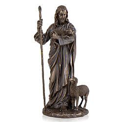 Статуетка "Ісус" (29 см) VERONESE