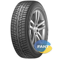 Hankook Winter i*cept X RW10 265/65 R17 112T FR