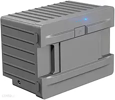 Термосумка (Сумка холодильник) Bateria modułowa Yolco SX4G