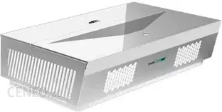 Проектор Sim2 xTV 4K UHD HDR 2.900 ANSI (biały)