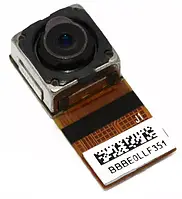 Задняя камера Apple iPhone 3GS основная Original